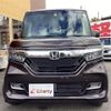 honda n-box 2019 quick_quick_JF3_JF3-1296515 image 16