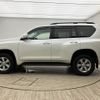 toyota land-cruiser-prado 2015 -TOYOTA--Land Cruiser Prado CBA-TRJ150W--TRJ150-0063469---TOYOTA--Land Cruiser Prado CBA-TRJ150W--TRJ150-0063469- image 14