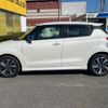 suzuki swift 2017 -SUZUKI--Swift ZC13S--ZC13S-102471---SUZUKI--Swift ZC13S--ZC13S-102471- image 28