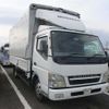 mitsubishi-fuso canter 2004 -MITSUBISHI--Canter FE82EG-501790---MITSUBISHI--Canter FE82EG-501790- image 1