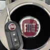 fiat 500c 2020 -FIAT--Fiat 500C 31212--ZFA3120000JC94923---FIAT--Fiat 500C 31212--ZFA3120000JC94923- image 16