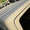 nissan atlas 2019 CFJ1535805 image 44