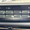 nissan ariya 2024 quick_quick_ZAA-FE0_FE0-150106 image 18