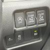 mitsubishi ek-space 2017 -MITSUBISHI--ek Space DBA-B11A--B11A-0205016---MITSUBISHI--ek Space DBA-B11A--B11A-0205016- image 19