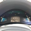 nissan leaf 2017 -NISSAN--Leaf AZE0--224546---NISSAN--Leaf AZE0--224546- image 5