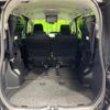 toyota voxy 2017 -TOYOTA--Voxy DAA-ZWR80W--ZWR80-0247428---TOYOTA--Voxy DAA-ZWR80W--ZWR80-0247428- image 10