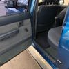 toyota hilux-pick-up 1992 CFJ1867751 image 50