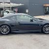 toyota 86 2019 quick_quick_ZN6_ZN6-101761 image 18