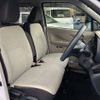 nissan dayz 2019 CFJ1714073 image 23