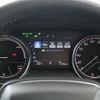 toyota camry 2018 -TOYOTA--Camry DAA-AXVH70--AXVH70-1019607---TOYOTA--Camry DAA-AXVH70--AXVH70-1019607- image 16