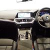 bmw 3-series 2019 -BMW--BMW 3 Series 3BA-5F20--WBA5F72070FH11119---BMW--BMW 3 Series 3BA-5F20--WBA5F72070FH11119- image 6