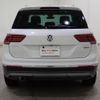 volkswagen tiguan 2019 -VOLKSWAGEN--VW Tiguan LDA-5NDFGF--WVGZZZ5NZKW835741---VOLKSWAGEN--VW Tiguan LDA-5NDFGF--WVGZZZ5NZKW835741- image 7