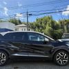 renault captur 2015 CFJ0556450 image 23