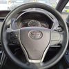 toyota noah 2016 CFJ1639559 image 17