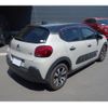 citroen c3 2020 quick_quick_B6HN05_VF7SXHNPYLT545817 image 11