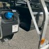 mitsubishi-fuso canter 2025 GOO_NET_EXCHANGE_0504302A30250517W001 image 34