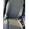 suzuki jimny 2024 CFJ1518518 image 17
