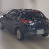 mazda demio 2014 -MAZDA--Demio DBA-DJ3FS--DJ3FS-103511---MAZDA--Demio DBA-DJ3FS--DJ3FS-103511- image 2