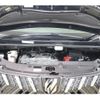 toyota alphard 2020 CFJ1656077 image 24