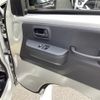 suzuki carry-truck 2024 quick_quick_DA16T_DA16T-849073 image 10