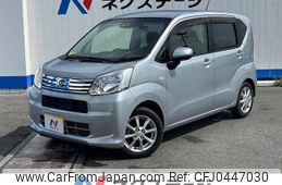 daihatsu move 2018 -DAIHATSU--Move DBA-LA150S--LA150S-0157058---DAIHATSU--Move DBA-LA150S--LA150S-0157058-