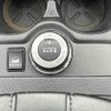 nissan x-trail 2018 -NISSAN--X-Trail DAA-HNT32--HNT32-167413---NISSAN--X-Trail DAA-HNT32--HNT32-167413- image 6