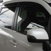 subaru forester 2015 -SUBARU 【名変中 】--Forester SJ5--063195---SUBARU 【名変中 】--Forester SJ5--063195- image 28