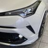 toyota c-hr 2017 -TOYOTA--C-HR DAA-ZYX10--ZYX10-2070937---TOYOTA--C-HR DAA-ZYX10--ZYX10-2070937- image 13