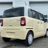 suzuki wagon-r 2024 -SUZUKI--Wagon R Smile 5AA-MX91S--MX91S-233***---SUZUKI--Wagon R Smile 5AA-MX91S--MX91S-233***- image 5