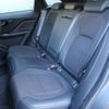 jaguar f-pace 2019 -JAGUAR--Jaguar F-Pace LDA-DC2NA--SADCA2AN3KA396006---JAGUAR--Jaguar F-Pace LDA-DC2NA--SADCA2AN3KA396006- image 12
