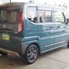 suzuki spacia 2025 quick_quick_4AA-MK54S_MK54S-149653 image 8