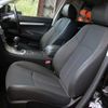 nissan skyline 2008 T10808 image 27