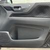 honda n-wgn 2016 quick_quick_JH1_JH1-1321018 image 19