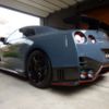 nissan gt-r 2022 -NISSAN--GT-R DBA-R35--R35-150027---NISSAN--GT-R DBA-R35--R35-150027- image 13