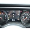 chrysler jeep-wrangler 2024 CFJ1776817 image 15