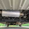 nissan serena 2022 quick_quick_HFC27_HFC27-150747 image 19