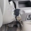 suzuki every 2020 CFJ1795103 image 29