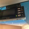 honda stepwagon 2015 CFJ1789239 image 11