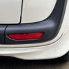toyota sienta 2016 -TOYOTA--Sienta DBA-NSP170G--NSP170-7039807---TOYOTA--Sienta DBA-NSP170G--NSP170-7039807- image 38