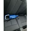 audi tt 2016 CFJ1541185 image 15