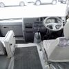 nissan civilian-bus 2004 CFJ1561447 image 30