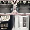 toyota aqua 2014 CFJ1592360 image 6