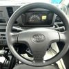 toyota pixis-truck 2019 -TOYOTA--Pixis Truck EBD-S510U--S510U-0011939---TOYOTA--Pixis Truck EBD-S510U--S510U-0011939- image 8