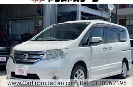 nissan serena 2011 quick_quick_DBA-FC26_FC26-041718