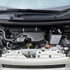 daihatsu move 2020 -DAIHATSU--Move DBA-LA150S--LA150S-2052489---DAIHATSU--Move DBA-LA150S--LA150S-2052489- image 14