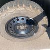 mitsubishi delica-d5 2007 -MITSUBISHI--Delica D5 DBA-CV5W--CV5W-0009595---MITSUBISHI--Delica D5 DBA-CV5W--CV5W-0009595- image 6