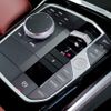 bmw 2-series 2024 CFJ1668234 image 7