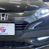 honda vezel 2017 quick_quick_DAA-RU3_RU3-1252838 image 19