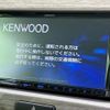 suzuki hustler 2018 quick_quick_DAA-MR41S_MR41S-333926 image 9