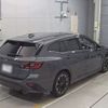 subaru levorg 2021 -SUBARU 【豊橋 313ﾀ 777】--Levorg 4BA-VN5--VN5-025581---SUBARU 【豊橋 313ﾀ 777】--Levorg 4BA-VN5--VN5-025581- image 2